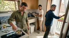 Ferver limão com cravo-da-índia: por que é recomendado e para que serve?