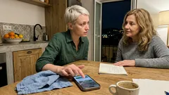 Há uma hora em que o autocontrolo falha — e não é só «falta de força de vontade»