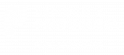 Logo Economia e Mar