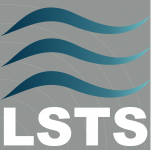 lsts-logo